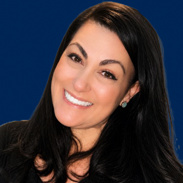 Regina Defante