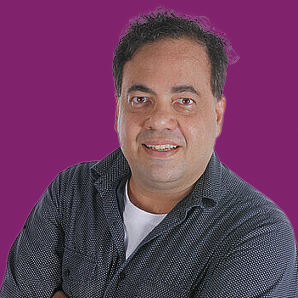 Vinicius Prates