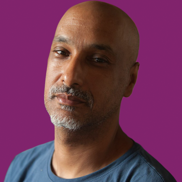 Jeferson de Sousa