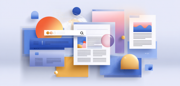 Fonte: Barões Brand Publishing