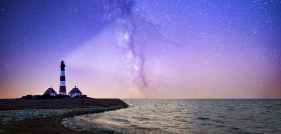 farol-liderança-unsplash