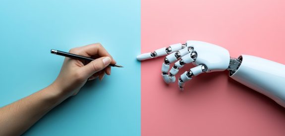 IA_escrita_AdobeStock