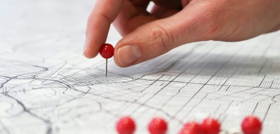 Mapa-Estratégia-Comunicação Interna