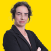 Fernanda-Lambach