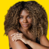Ediane-Alves