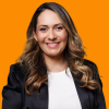 Juliane-Duarte