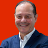 Ricardo-Barreto