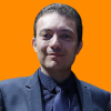 Marcos-Nepomuceno