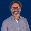 Joao-Baptista-Cardoso