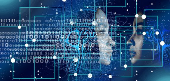 artificial-intelligence-4694502_1280